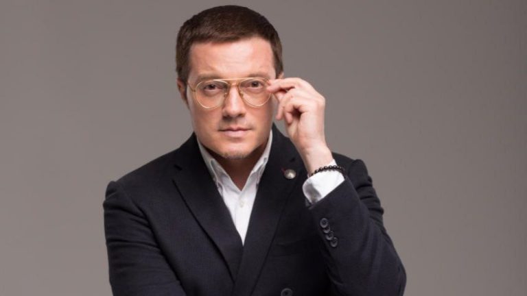 sivina-ne-pro-starinnya-c5fed32d