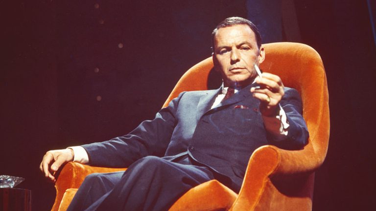 sluhaemo-10-bezsmertnih-hitiv-frenka-sinatri-u-yogo-den-narodzhennya-58203572