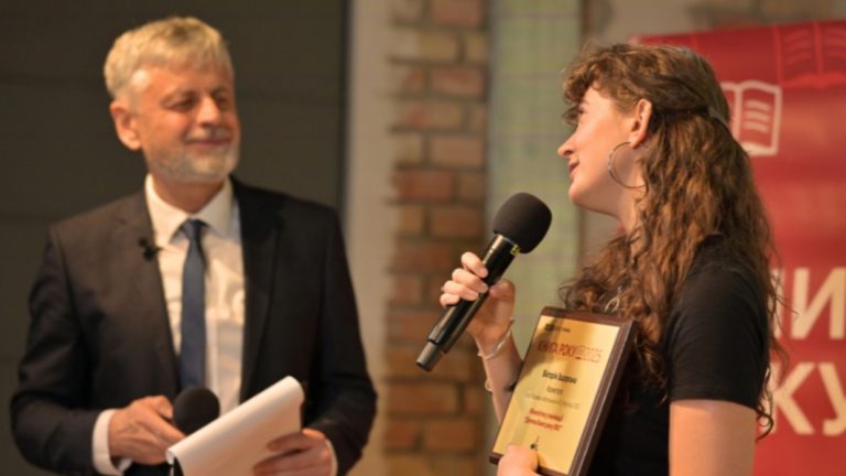 stali-vidomi-peremozhci-literaturnoi-premii-kniga-roku-bbc-2025-3b711596