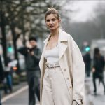streetstyle-yak-stvoriti-stilniy-total-white-obraz-na-cyu-zimu-15-aktualnih-idey-vid-modnic