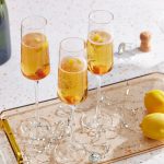 svyata-bez-alkogolyu-6-idey-zero-kokteyliv-36c85692