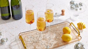 svyata-bez-alkogolyu-6-idey-zero-kokteyliv-36c85692