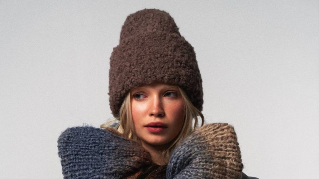 syndicate-kyiv-vipustiv-limitovaniy-drop-aksesuariv-stvorenih-lyudmi-litnogo-viku-b0c4a144