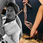 talisman-shchastya-na-pidoshvi-istoriya-brendu-aquazzura-ta-yogo-zasnovnika-edgardo-osorio-3c2ad340