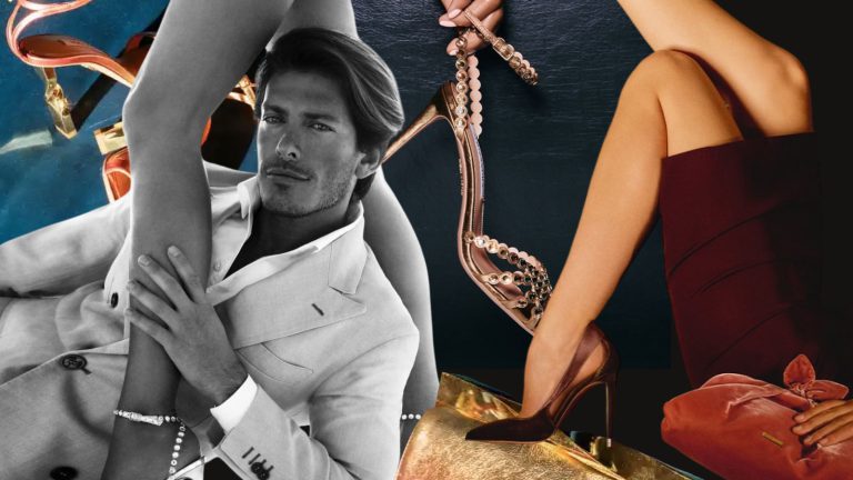 talisman-shchastya-na-pidoshvi-istoriya-brendu-aquazzura-ta-yogo-zasnovnika-edgardo-osorio-3c2ad340