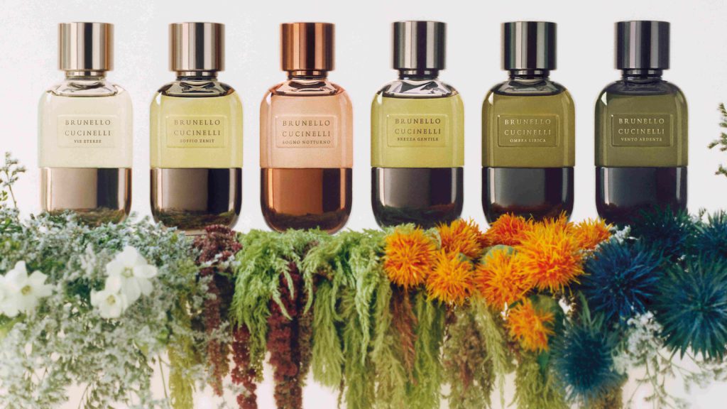 tiha-rozkish-u-parfumerii-6-novih-aromativ-na-2026-rik-457148db