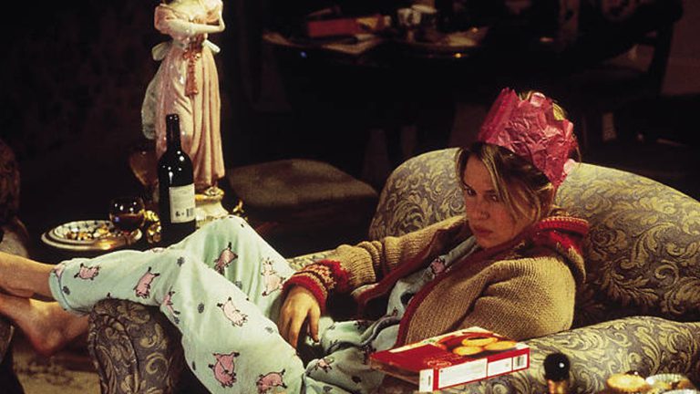 top-5-filmiv-pro-lyubovni-trikutniki-de-geroinya-robit-nadskladniy-vibir