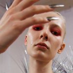 trendovi-vidtinki-manikyuruna-zimu2026roku-vid-navy-do-tomatno-chervonogo-ab082b5a