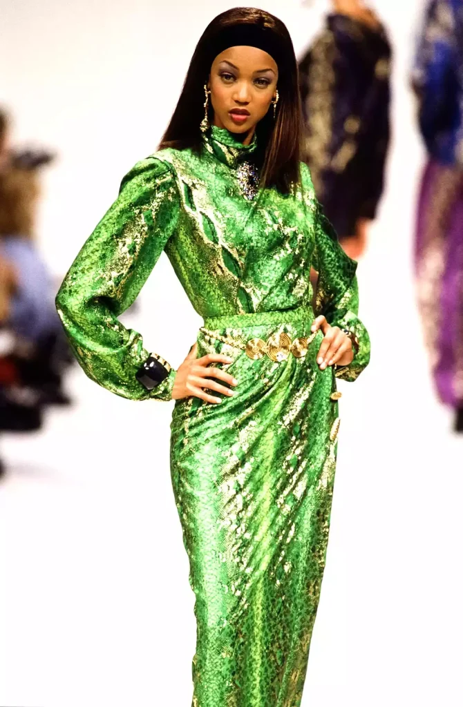 tyra-banks-3-1709916ae0634a4aa0cf236953ce9bff Тайра Бэнкс в молодости