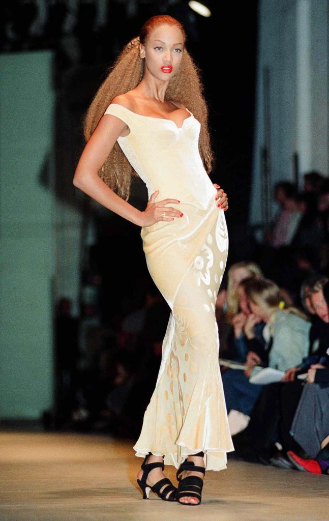 tyra-banks-8-51a21d8dde4a4a45ac868d24b2e34777 Тайра Бэнкс в молодости