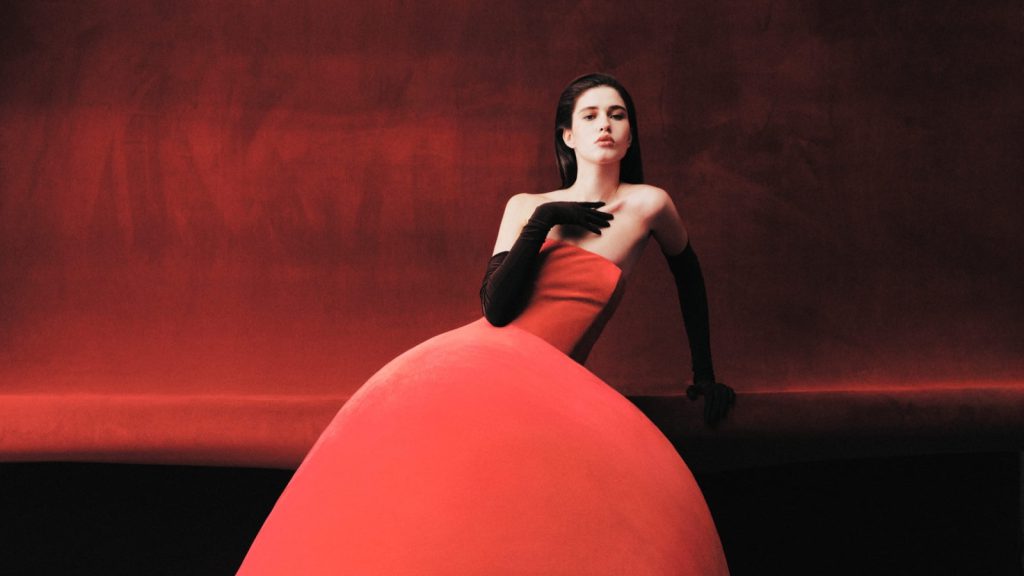 u-chomu-svyatkuvati-noviy-rik-2026-idei-naykrasivishih-obraziv-21f48865