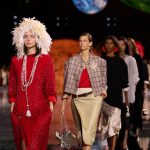 u-chomu-zustrichati-rik-vognyanogo-konya-golovniy-kolir-priydeshnogo-2026-go-721feba3