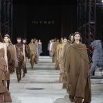 ukrainian-fashion-week-fw26-27-ogolosiv-detali-sezonu