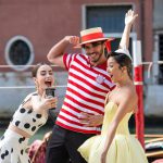 ukrainski-brendi-v-novomu-sezoni-emili-v-parizhi-sukni-balykina-ta-kapelyuhi-ruslan-baginskiy-4bf9f877