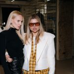 ukrainskiy-brend-gots-label-vidkriv-flagmanskiy-butik-u-kievi-78280c99