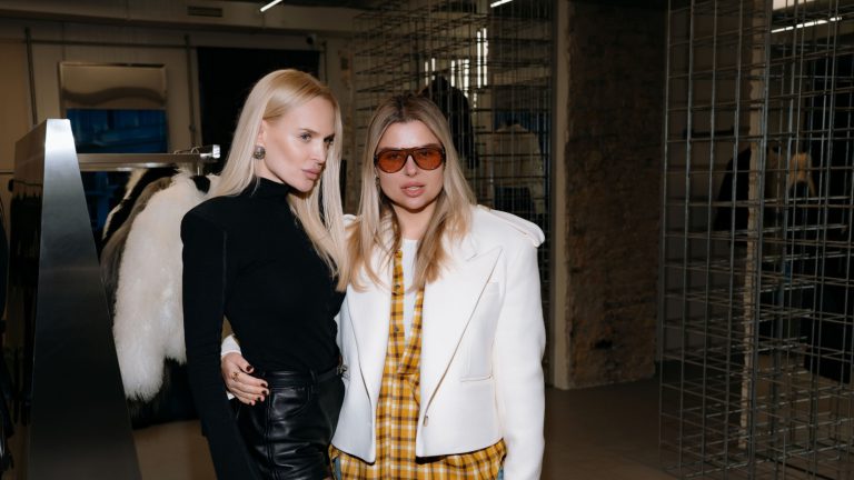 ukrainskiy-brend-gots-label-vidkriv-flagmanskiy-butik-u-kievi-78280c99