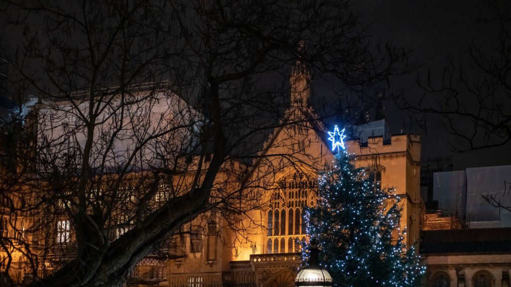 ukrainskiy-hor-vikonav-legendarnogo-shchedrika-v-rizdvyanomu-zvernenni-korolya-charlza-iii-ae5e5c01