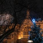 ukrainskiy-hor-vikonav-legendarnogo-shchedrika-v-rizdvyanomu-zvernenni-korolya-charlza-iii-ae5e5c01