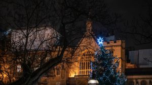 ukrainskiy-hor-vikonav-legendarnogo-shchedrika-v-rizdvyanomu-zvernenni-korolya-charlza-iii-ae5e5c01