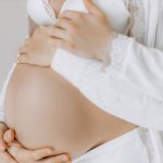 vagitna-zhinka-ne-hvora-vona-povinna-otrimuvati-zadovolennya-vid-zhittya-velikiy-gayd-vid-ginekologini-mc-leleka-dlya-maybutnih-mam