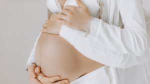 vagitna-zhinka-ne-hvora-vona-povinna-otrimuvati-zadovolennya-vid-zhittya-velikiy-gayd-vid-ginekologini-mc-leleka-dlya-maybutnih-mam