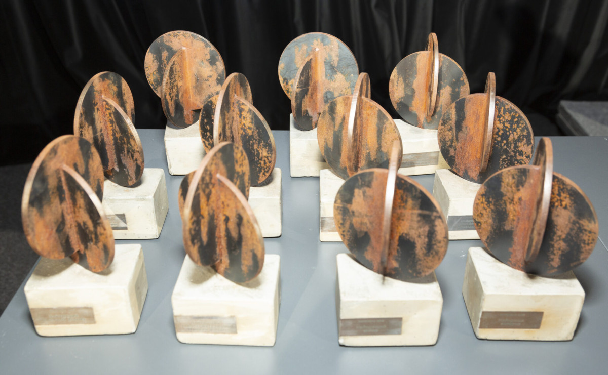 «Кіноколо»