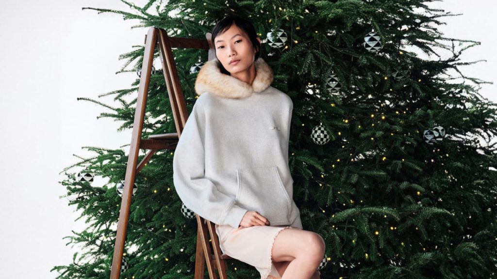 velikiy-gid-stilnimi-novorichnimi-podarunkami-v-ostanniy-moment-05324a48