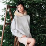 velikiy-gid-stilnimi-novorichnimi-podarunkami-v-ostanniy-moment-05324a48