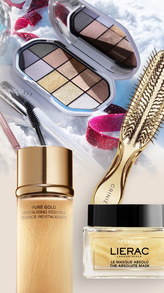 що дарувати на новий рік 2026