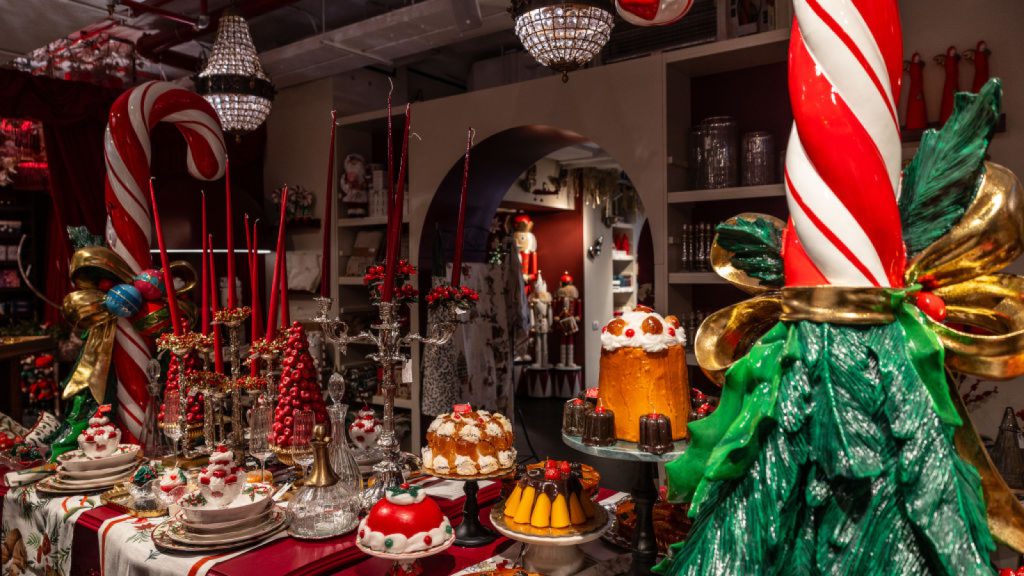 vid-kalacha-do-panetone-rozpovidaemo-pro-naypopulyarnishu-rizdvyanu-vipichku-v-evropi-6aa7edc2