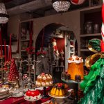 vid-kalacha-do-panetone-rozpovidaemo-pro-naypopulyarnishu-rizdvyanu-vipichku-v-evropi-6aa7edc2