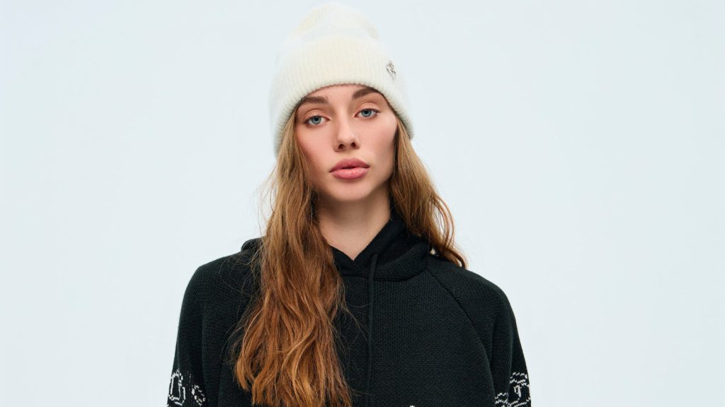 vishukana-zimova-baza-gasanova-predstavlyae-kashemiroviy-drop