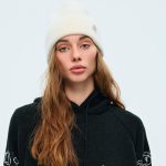 vishukana-zimova-baza-gasanova-predstavlyae-kashemiroviy-drop