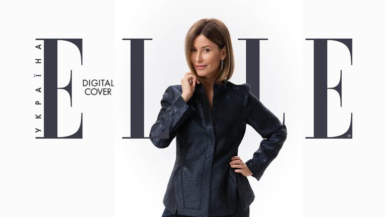 vse-shcho-mayu-sogodni-ya-mayu-zavdyaki-lishe-odnomu-silnomu-rishennyu-na-yake-kolis-vidvazhilas-marina-avdeeva-9c277d29