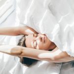 vsya-pravda-pro-feritin-bez-strahu-y-zayvoi-dramatizacii-aa21806c