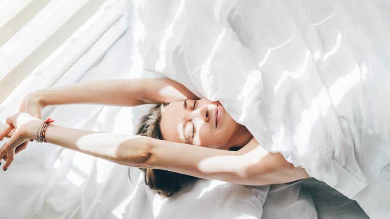 vsya-pravda-pro-feritin-bez-strahu-y-zayvoi-dramatizacii-aa21806c