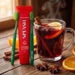 winter-edition-limitovana-zubna-pasta-zi-smakom-glintveynu-vid-brendu-splash