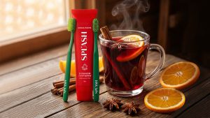 winter-edition-limitovana-zubna-pasta-zi-smakom-glintveynu-vid-brendu-splash