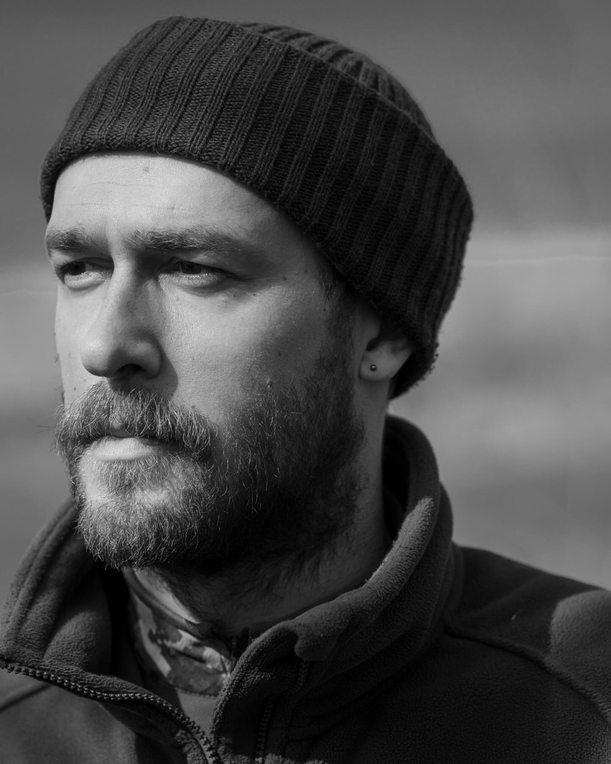 Юрій Філіпенко