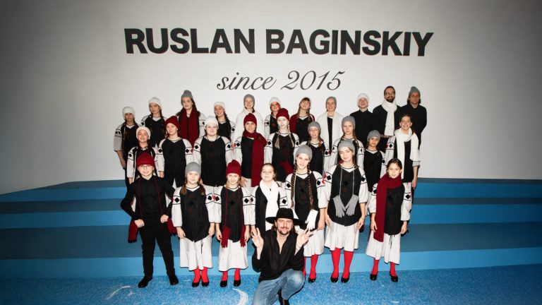 yak-ce-bulo-blagodiyniy-vechir-ruslan-baginskiy-naperedodni-mikolaya