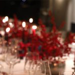 yak-ce-bulo-kamerniy-rizdvyaniy-vechir-domio-u-prostori-la-maison-03c9e353