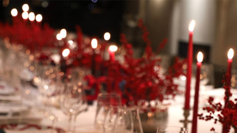 yak-ce-bulo-kamerniy-rizdvyaniy-vechir-domio-u-prostori-la-maison-03c9e353