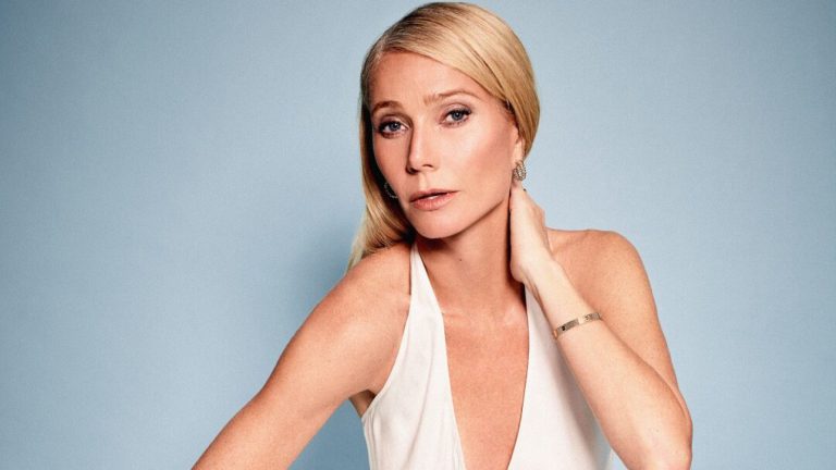 yak-poednuvati-kisloti-ta-retinoidi-v-domashnomu-doglyadi-velikiybeauty-gid