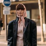 yak-pravilno-nositi-shkiru-vzimku-25-stilnih-idey-dlya-obraziv