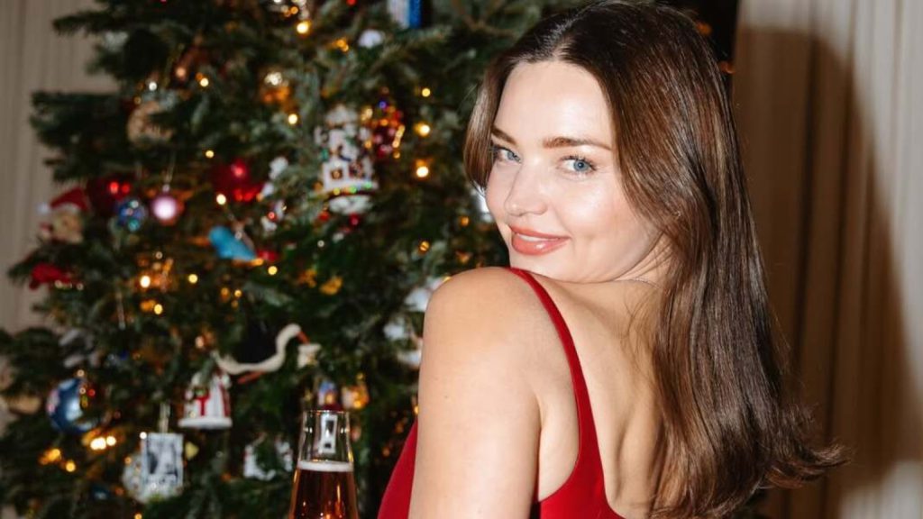 yak-pravilno-zavershiti-2025-rik-praktika-vdyachnosti-ta-osoblivi-godini-dlya-ii-vikonannya-c72a85fe