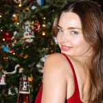 yak-pravilno-zavershiti-2025-rik-praktika-vdyachnosti-ta-osoblivi-godini-dlya-ii-vikonannya-c72a85fe