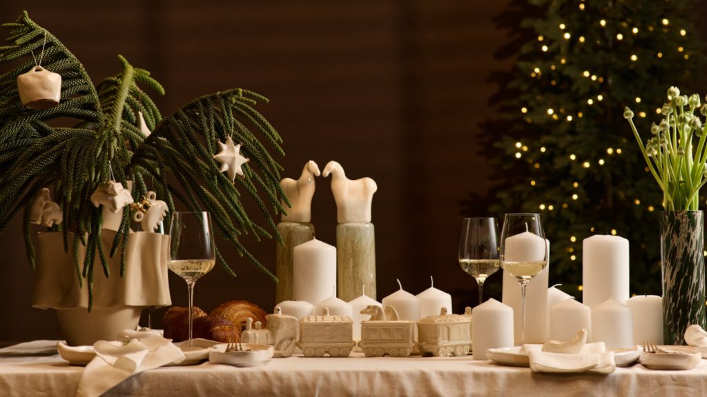 yak-prikrasiti-dim-do-rizdva-stilni-idei-dlya-svyatkovoi-atmosferi-820bf120