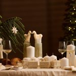 yak-prikrasiti-dim-do-rizdva-stilni-idei-dlya-svyatkovoi-atmosferi-820bf120