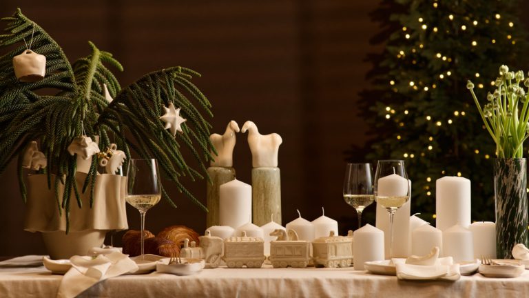 yak-prikrasiti-dim-do-rizdva-stilni-idei-dlya-svyatkovoi-atmosferi-820bf120