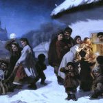 yak-rizdvo-ta-zimovi-svyata-pokazuyut-u-mistectvi-sakralni-syuzheti-ukrainski-tradicii-ta-osnovni-simvoli-88cf9263